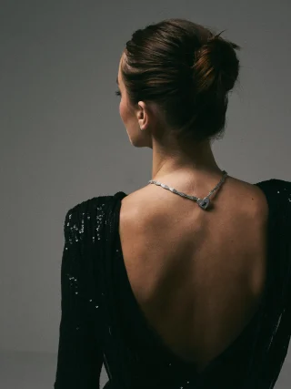 Sundar Jewelry Instagram 1