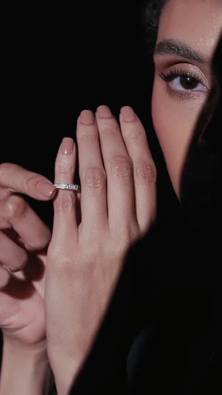 Sundar Jewelry Instagram 2