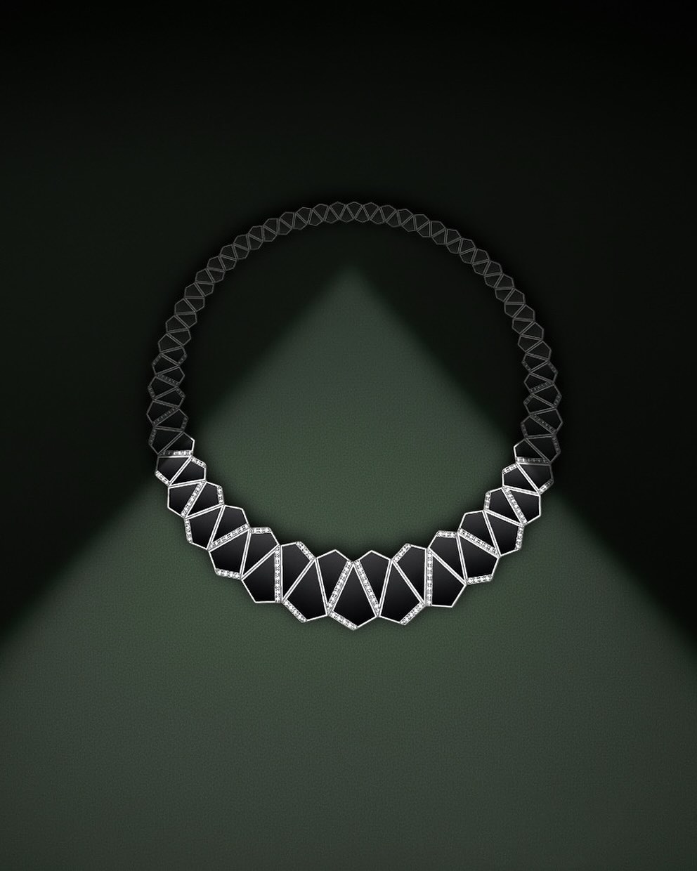 Sundar Jewelry Instagram 5