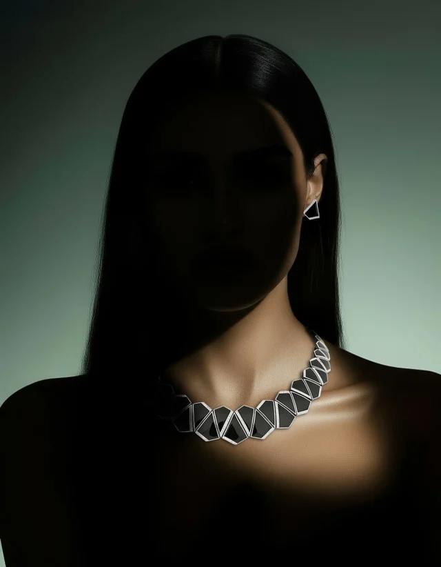 Sundar Jewelry Instagram 5