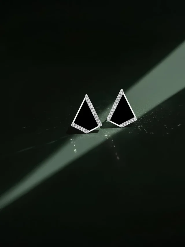 Sundar Jewelry Instagram 4