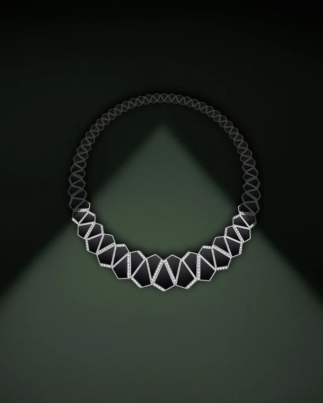 Sundar Jewelry Instagram 2