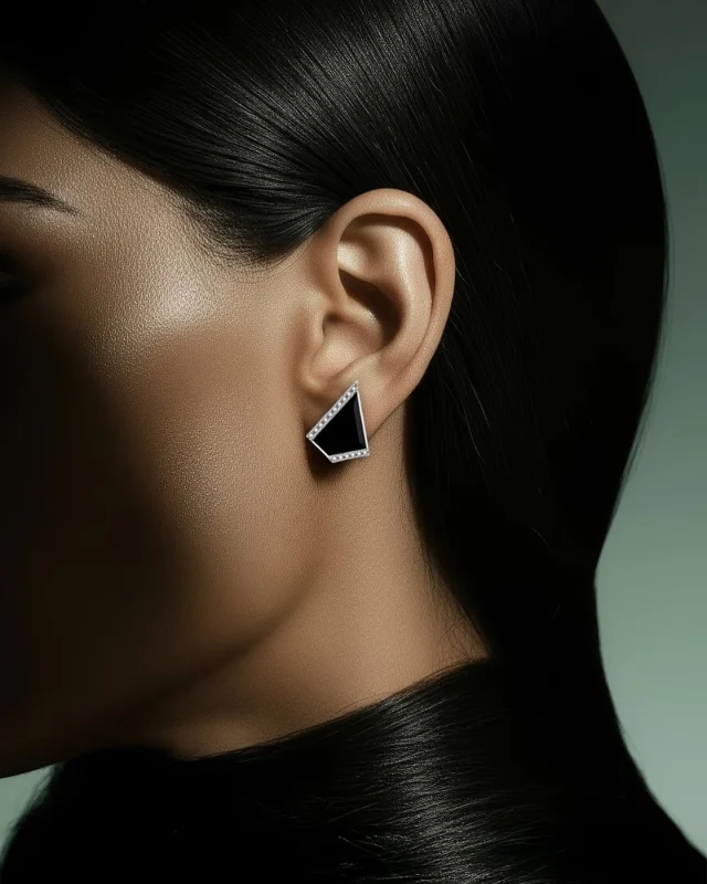 Sundar Jewelry Instagram 1