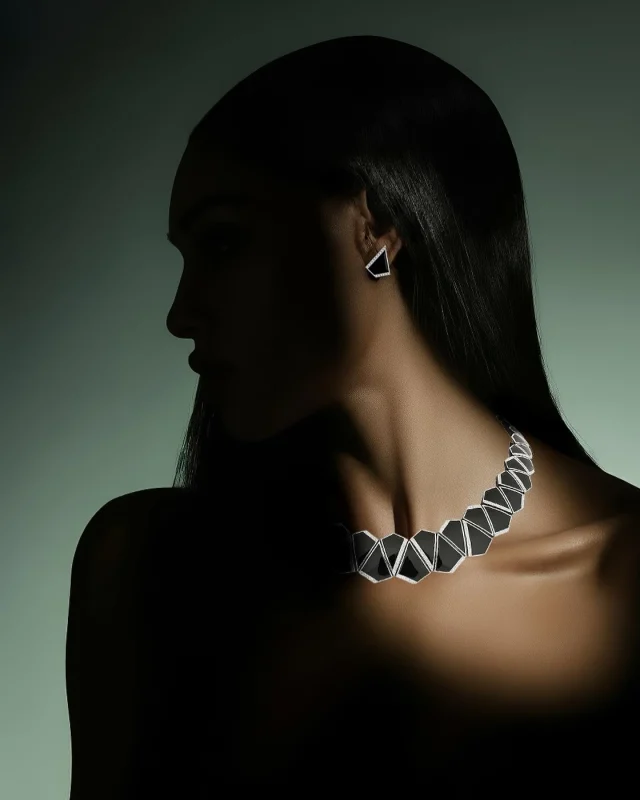 Sundar Jewelry Instagram 3