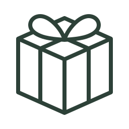 Gift package
