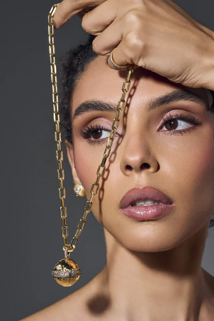 Sundar Jewelry