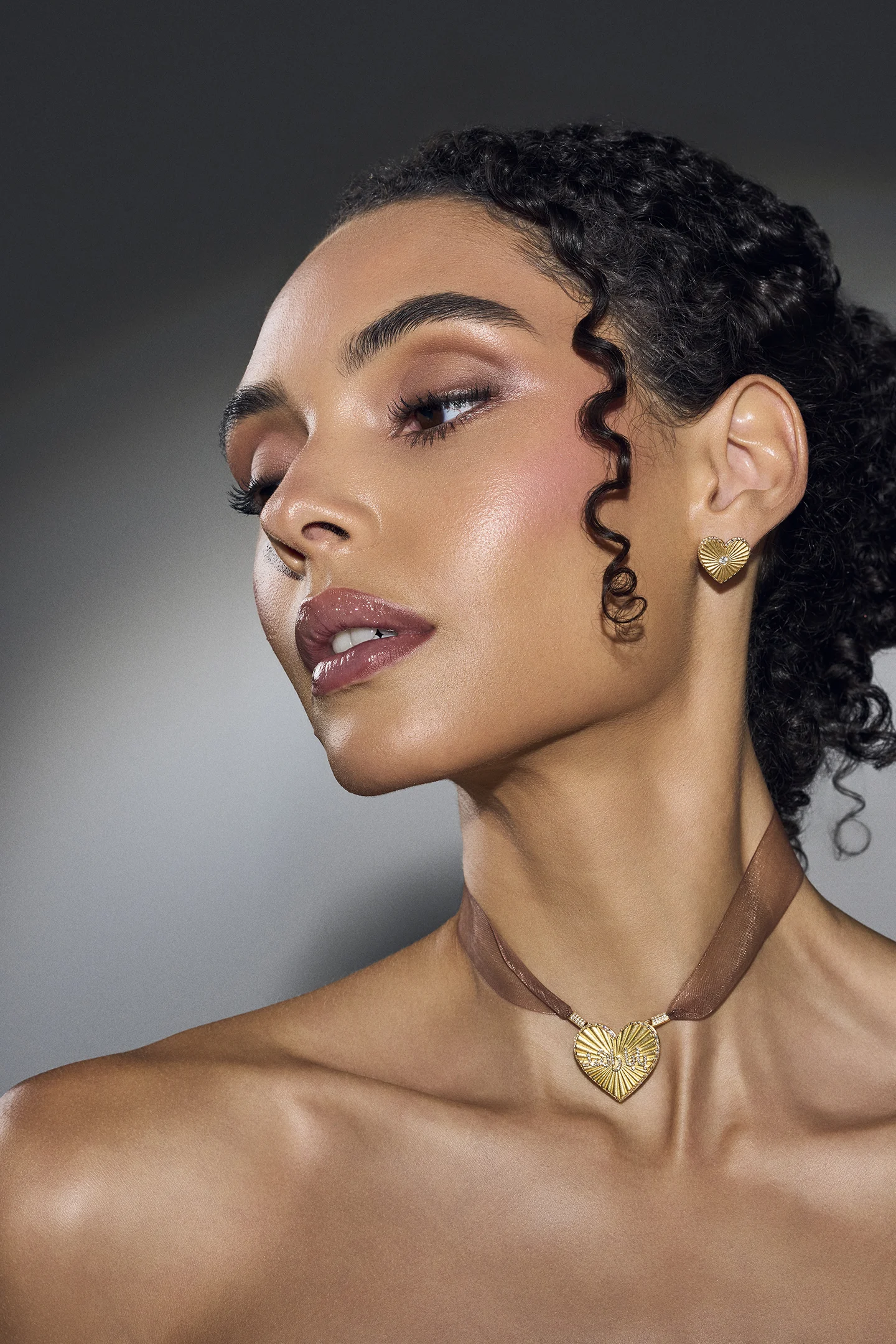 Sundar Jewelry