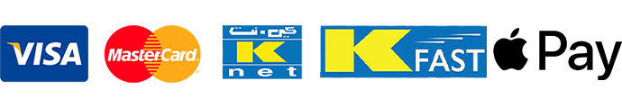 Payment Methods